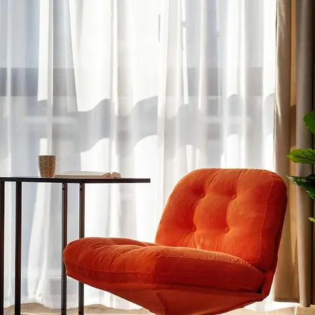 شقة Stylish With Underground Parking And A Perfect Location By Renters فروتسواف
